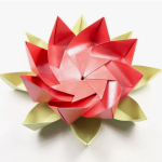 Живые цветы